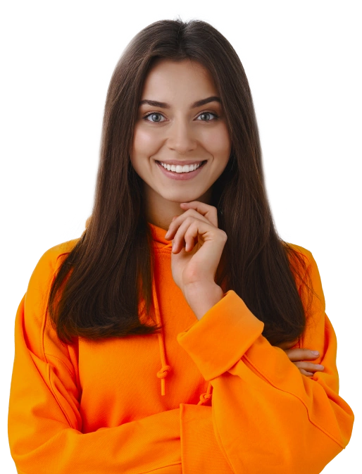 Ростелеком интернет-провайдер в&nbsp;село Храпово (Белгородская область)