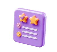 Проверьте подключение в&nbsp;село Храпово (Белгородская область)